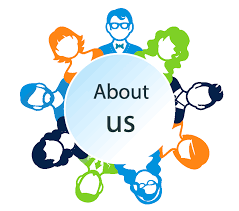 about-us-information