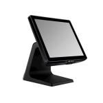 Micro Point Touch POS – All in One 15″