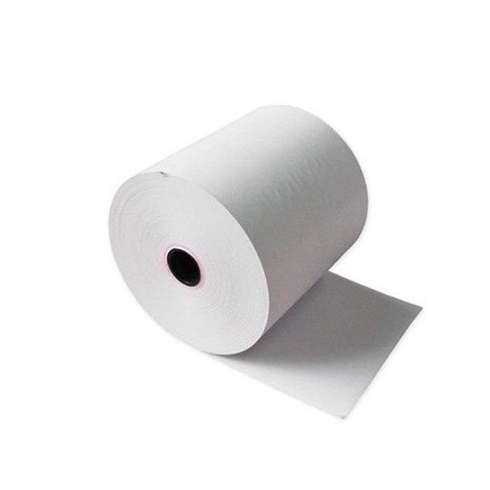 Thermal Paper Roll 79*80*13