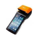 P10S Android POS Terminal | eTIMS Device
