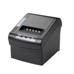 MICRO THERMAL RECEIPT PRINTER